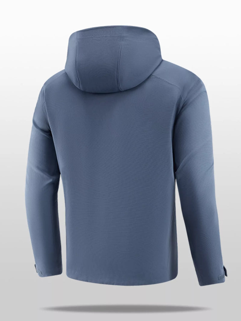 8717d6a91e1145c1aaf6d537d6f52afa-Max-Origin