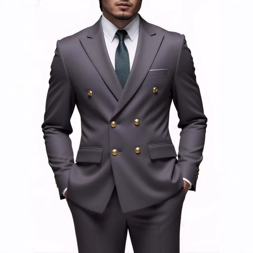 76d543b28c4091f07432bc4804950aa7