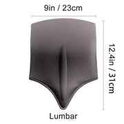 d3631eeca66acf398c630365e2fac7de