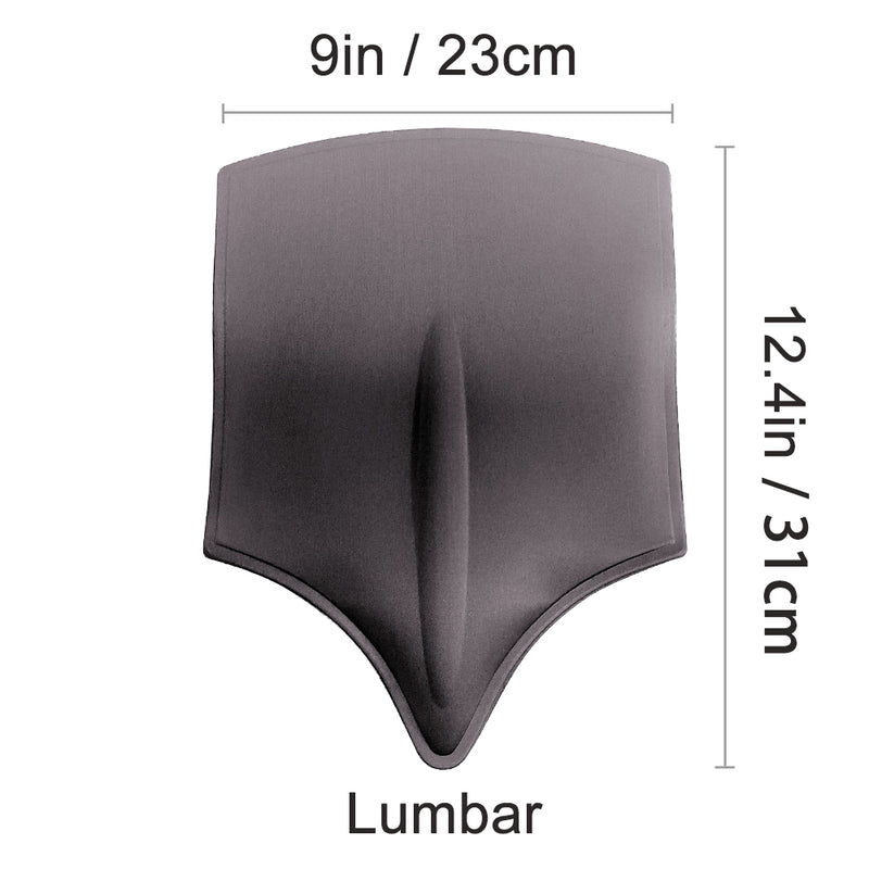 d3631eeca66acf398c630365e2fac7de