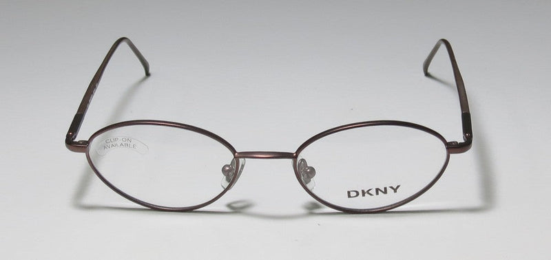 DKNY 6218 Eyeglasses