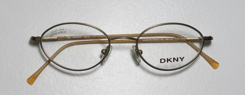 DKNY 6218 Eyeglasses