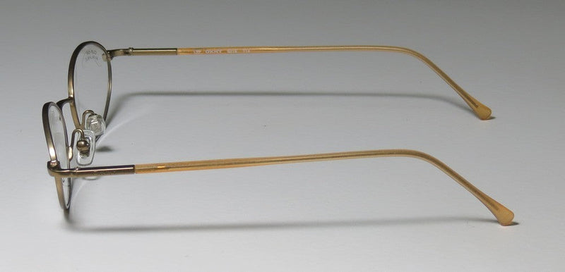 DKNY 6218 Eyeglasses