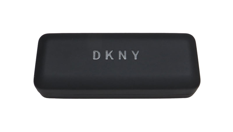 DKNY 6218 Eyeglasses