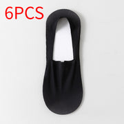 39029183ccc91bc22b5febcd6f05a3eb