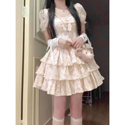 c3d5be999671b9106e7a79303a55e81f