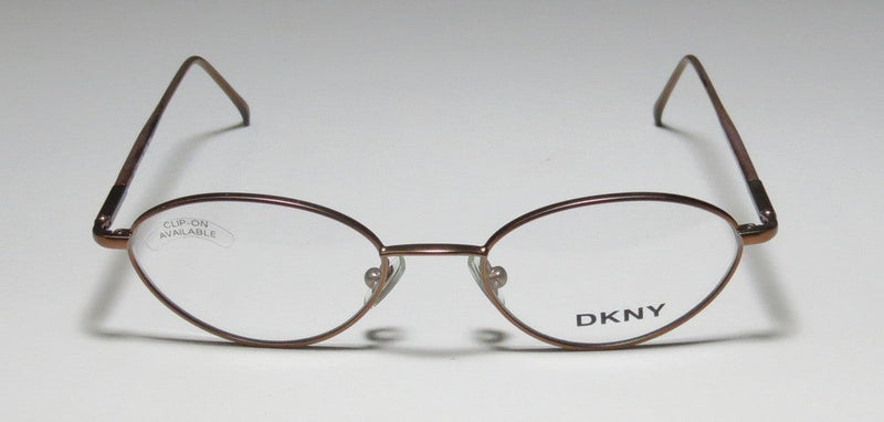 DKNY 6218 Eyeglasses