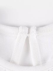 876da3a5-b34e-44ad-a137-beee5823785d-Max-Origin