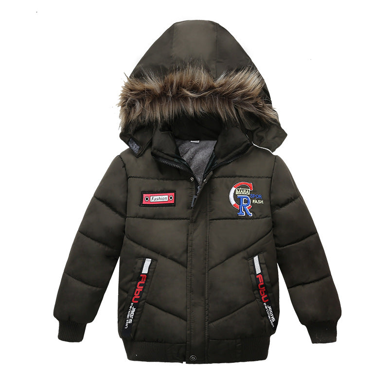 32b047bcd928d0d86cb1b27086023ffb