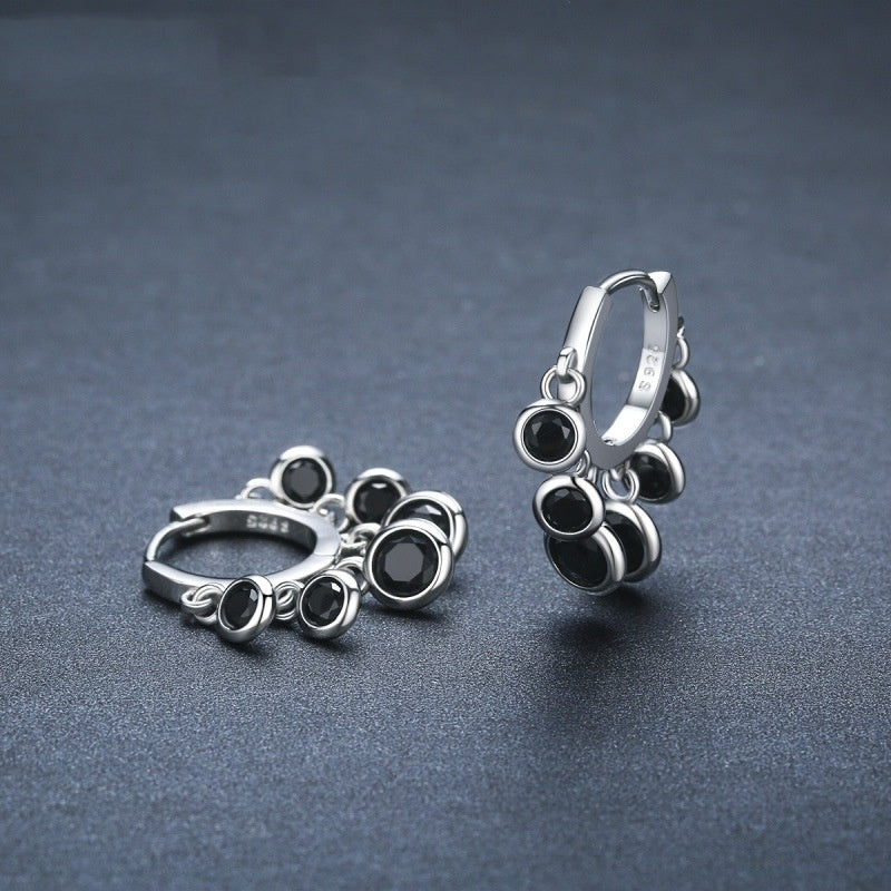 Jewelry & Watches