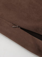 87c547f4073f49f3906b20fe14826a3b-Max