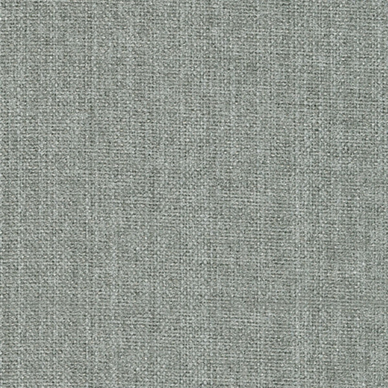 Hollyann - Accent Ottoman