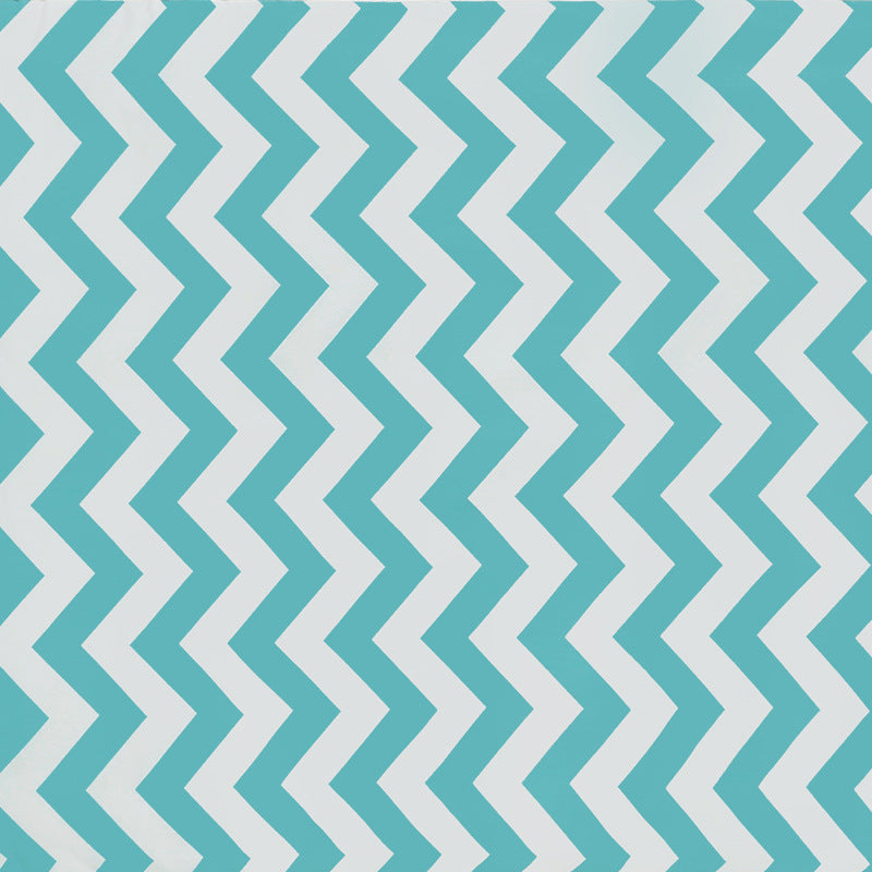 70c5d91f8127004a9772c7c3f32bc63c