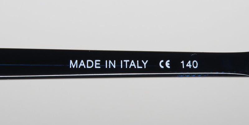 DKNY 6804 Eyeglasses