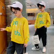a750a955cb47dfafca2dc7e43598edf6