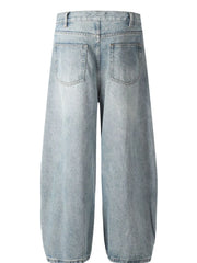 887ad85114344031b7a84dc5e1864615-Max-Origin