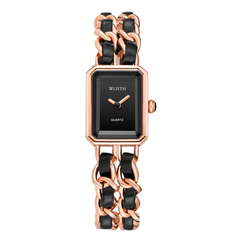d3fcf8ce4ec0f6a1670017343ca0b097