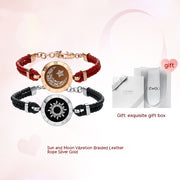 ae1731f99adece6593a15fe8137a1792
