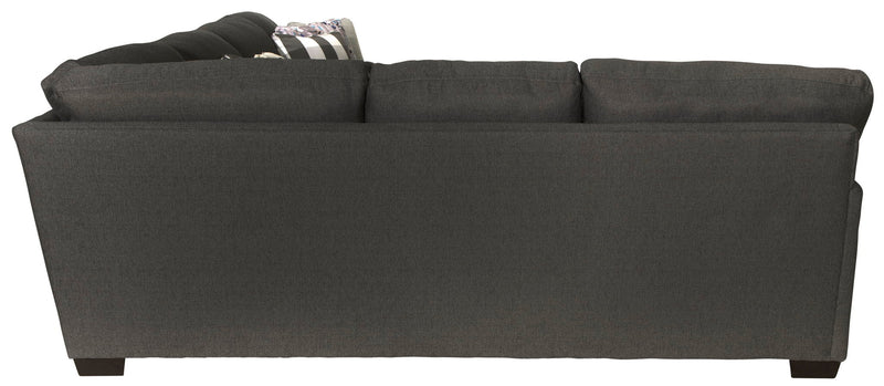 Crawford - Sectional