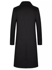 890d9e3c-b15f-41a2-8218-3e3c84449038-Max-Origin