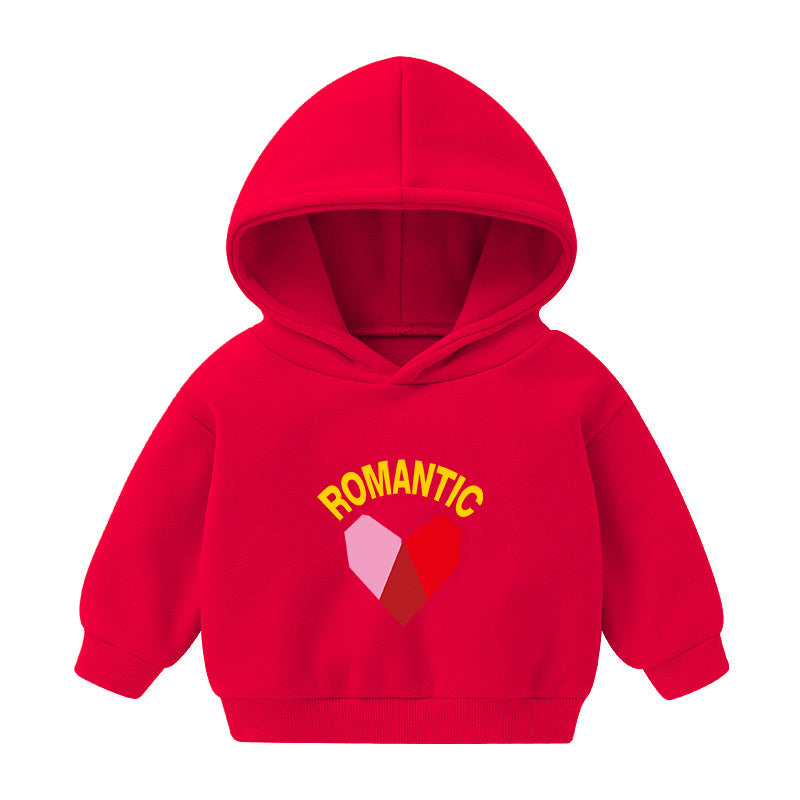 3d5b53114b63dd679f4040755ccd2ffd