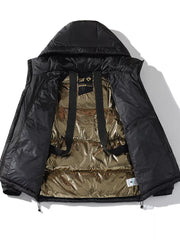 89ca7128a502485f8a56caa893588e90-Max-Origin