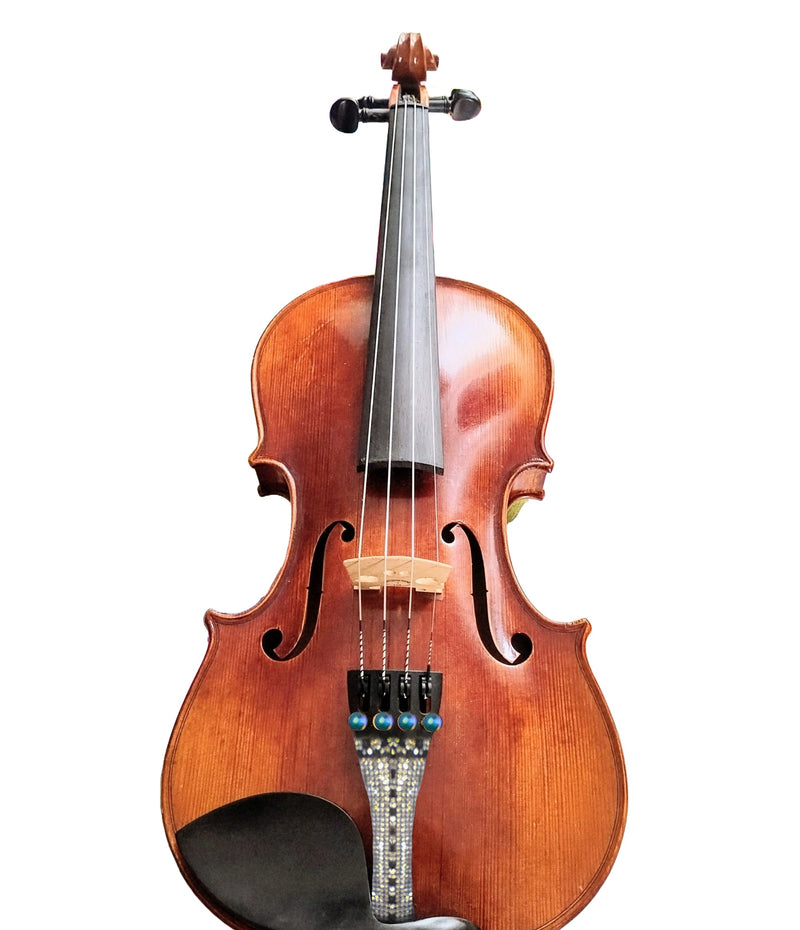 Lumina Artist Violin Outfit (Tuxedo II)