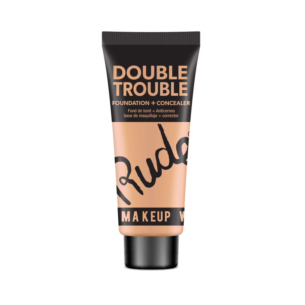 Women Makeup Foundations