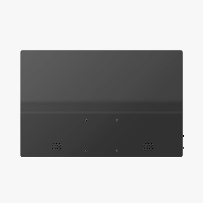 ReHisk RE-15.6TT - Touch Screen Portable Monitor FHD 1080P