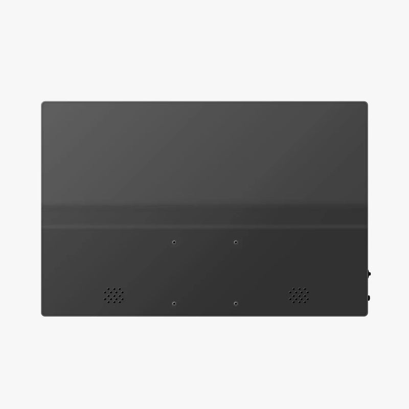 ReHisk RE-15.6FC - 15.6'' FHD 1080P Portable Monitor With Full Cover