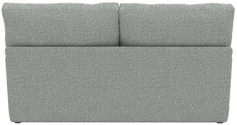 Brett - Loveseat