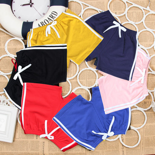 e4ea37215a1b2b36c0d08ef2a5039c4c