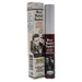 Meet Matt(E) Hughes Liquid Lipstick