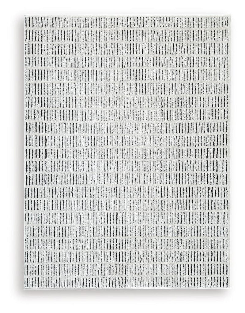Turinwith - Rug