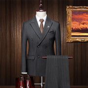 85a54718b75a0373f72a42f76bc5ea5c