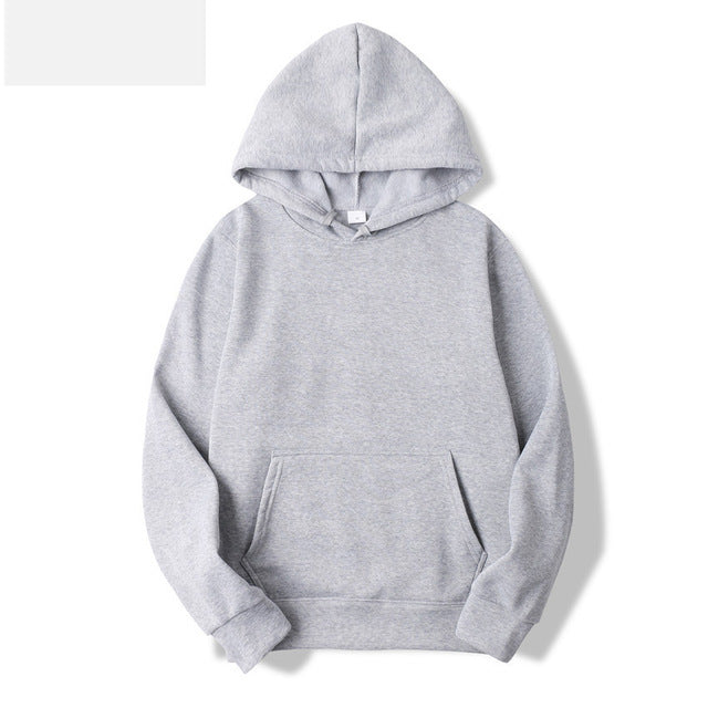 227a26915588affc2bf6b587edf15527