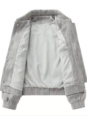 8b59c250-e561-4bb5-bf53-001e17679851-Max-Origin