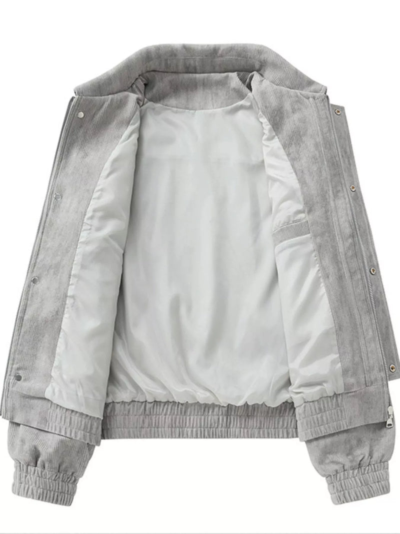 8b59c250-e561-4bb5-bf53-001e17679851-Max-Origin