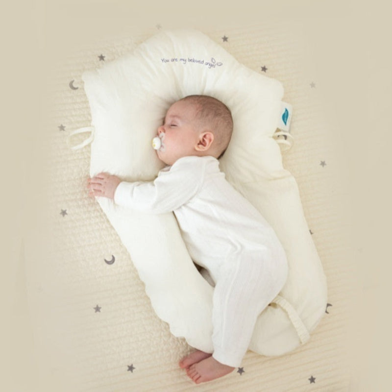 Babies' Shaping Pillow Sleeping Pillow