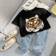 63df28b027161daf8077336b68168bea