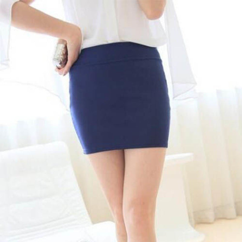 613d9d093cc5a40d8660a5f618bff1a1