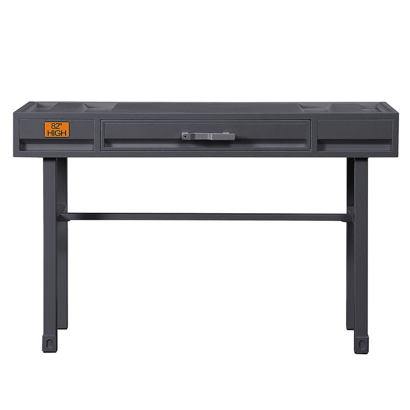 Cargo - Vanity Desk