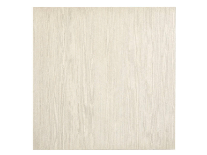 Refton - Square Cocktail Table - Balboa Mist