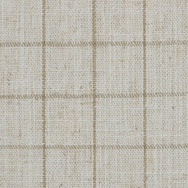 Arianna - Swoop Wing Chair