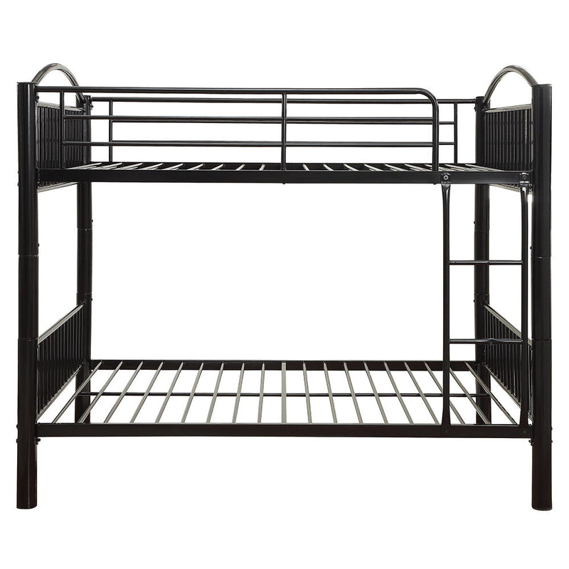 Cayelynn - Bunk Bed