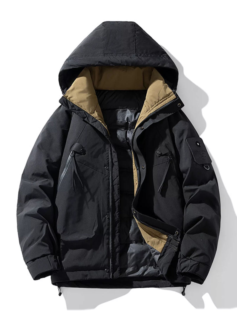 8cb4521c69e649299960a792f8379fdd-Max-Origin