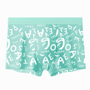 cd9de49a462b8d4a27659f435739fc11