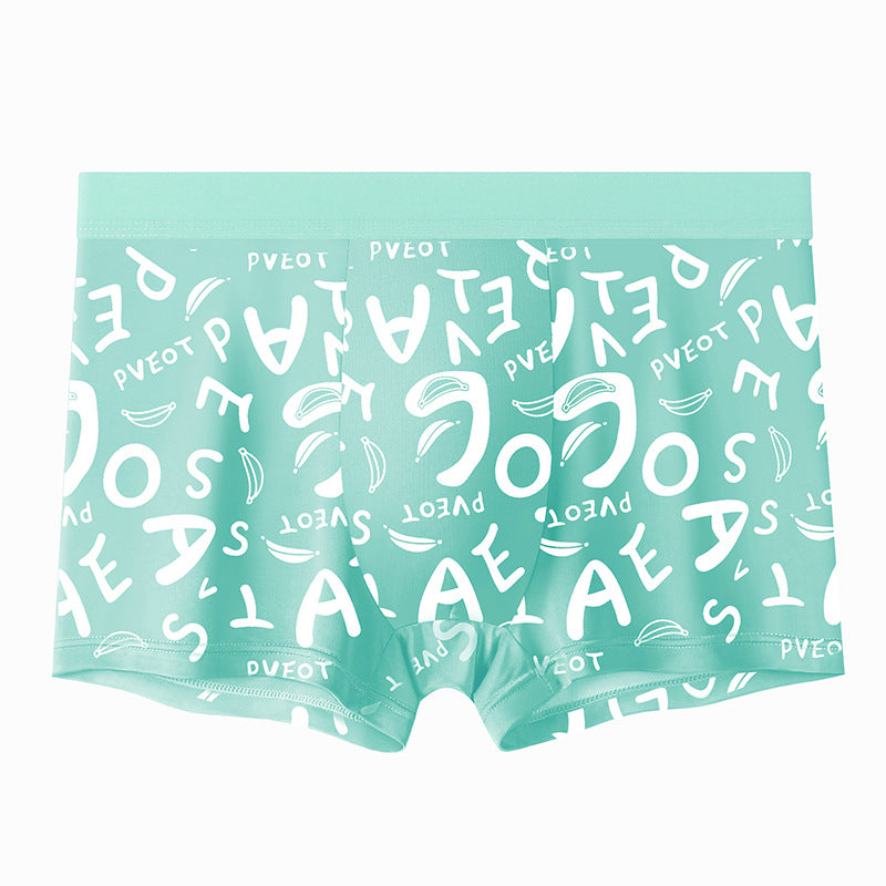 cd9de49a462b8d4a27659f435739fc11