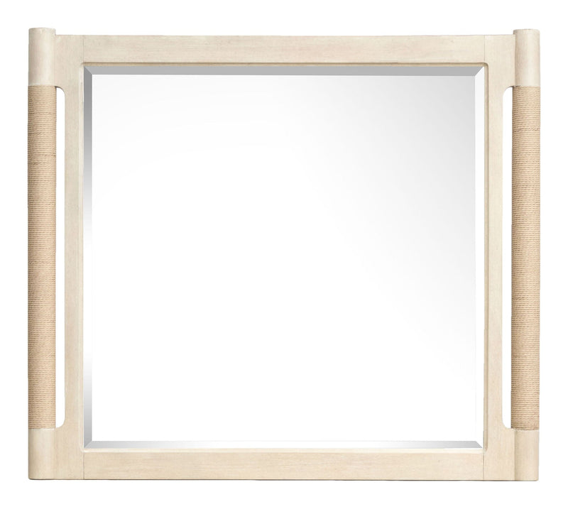 Sunset Cove - Drawer Dresser