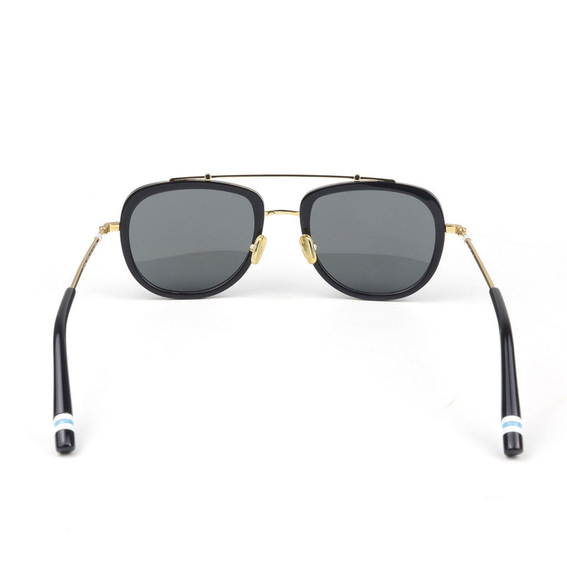 GALTON SUNGLASSES
